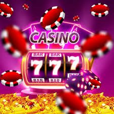 cashkingbet
