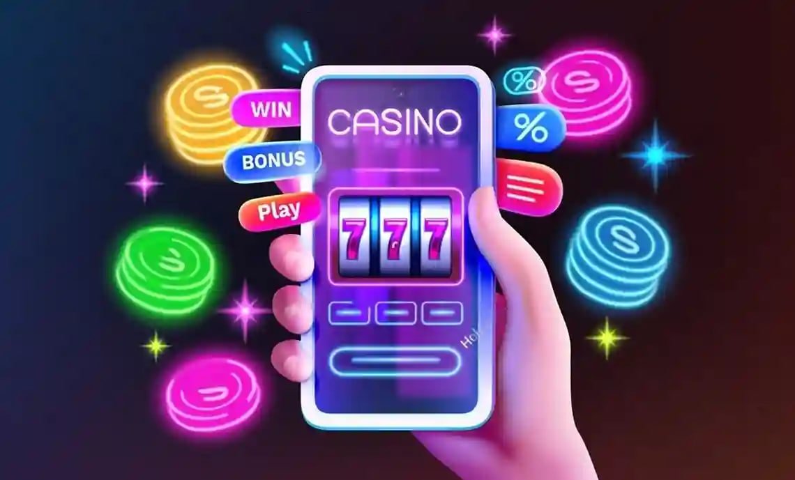 cashkingbet