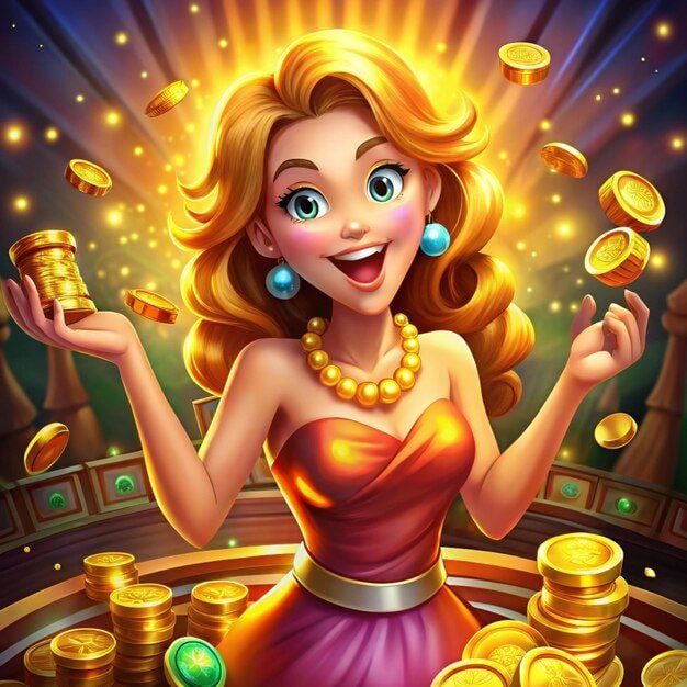 cashkingbet