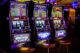 cashkingbet