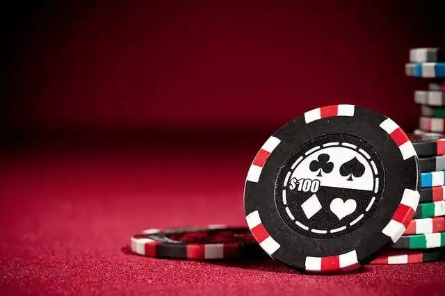 cashkingbet