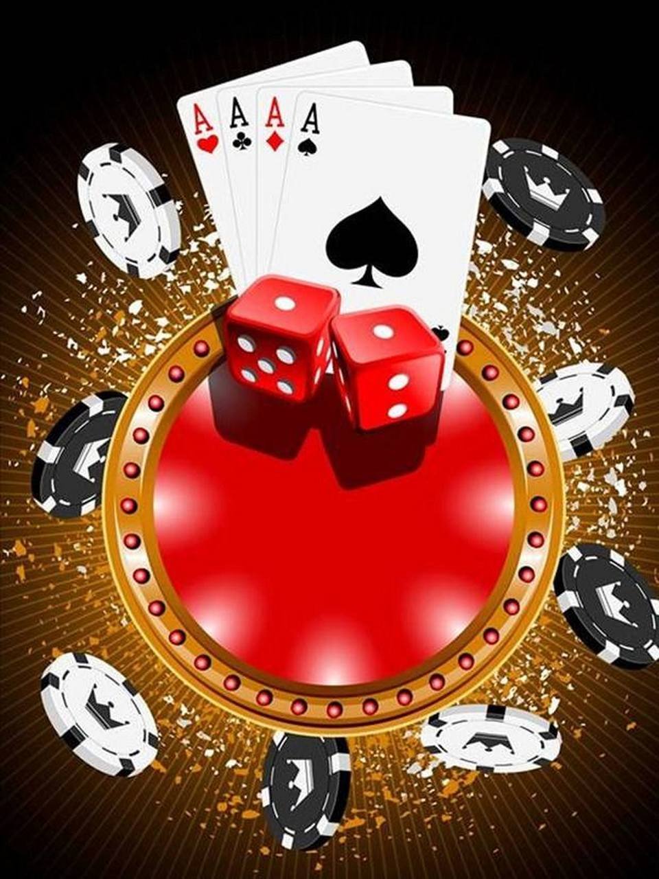 cashkingbet