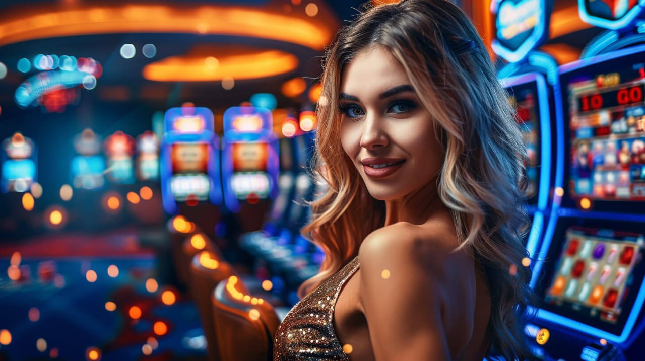 cashkingbet