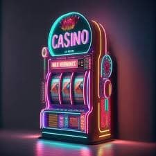 cashkingbet