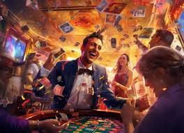 cashkingbet
