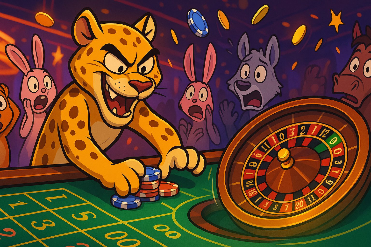 cashkingbet