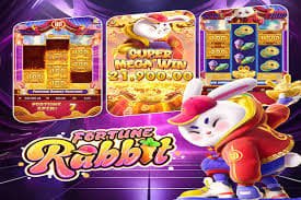 cashkingbet