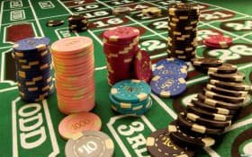 cashkingbet