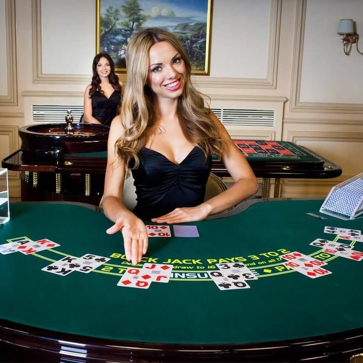 cashkingbet