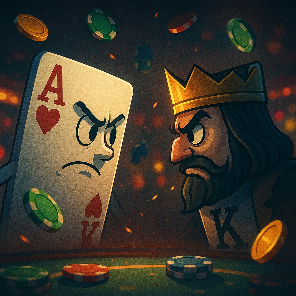 cashkingbet