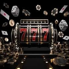 cashkingbet