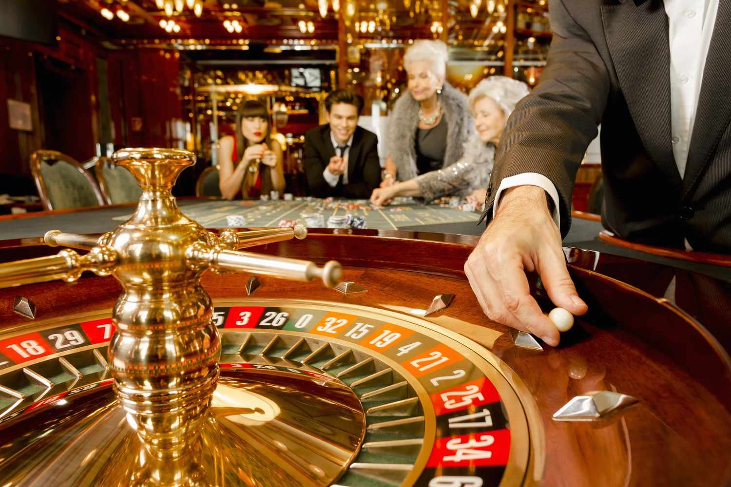 cashkingbet