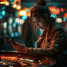 cashkingbet
