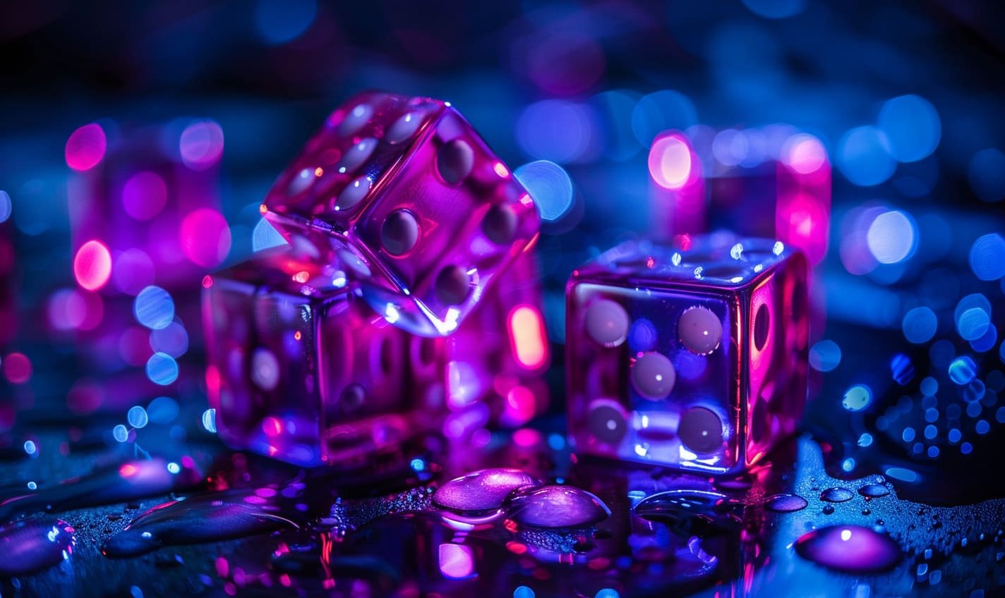 cashkingbet