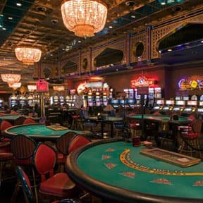 cashkingbet