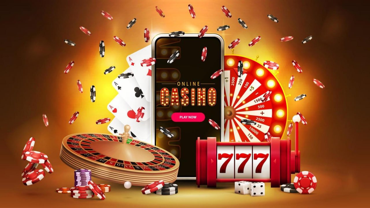 cashkingbet