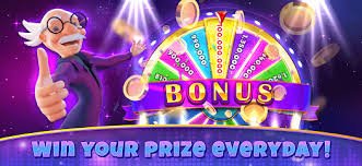 cashkingbet