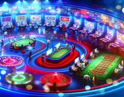 cashkingbet