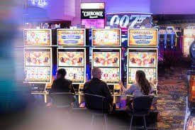 cashkingbet