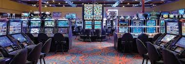 cashkingbet