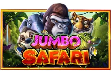 cashkingbet