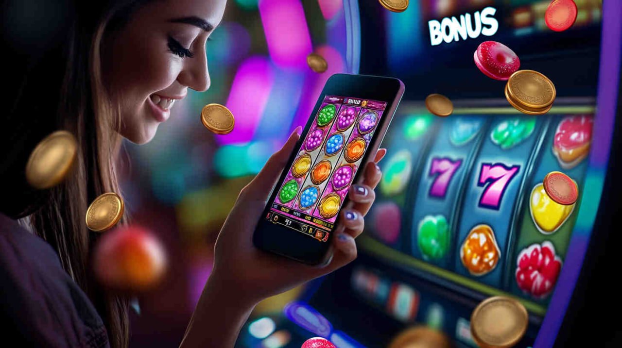 cashkingbet