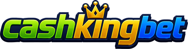 cashkingbet